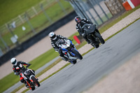 PJ-Motorsport-Photography-2020;donington-no-limits-trackday;donington-park-photographs;donington-trackday-photographs;no-limits-trackdays;peter-wileman-photography;trackday-digital-images;trackday-photos